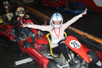 tes_spain2017_gp331
